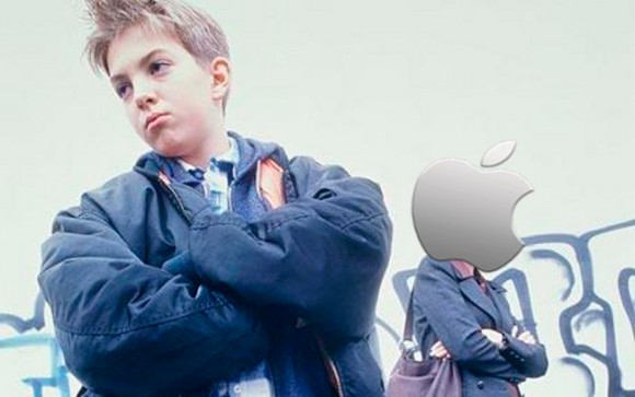 teenager_1363296c