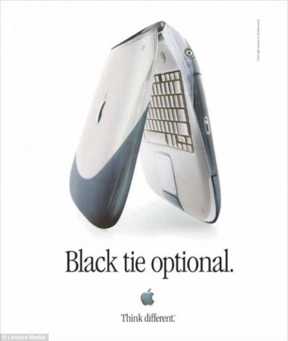 vintage_applead_11