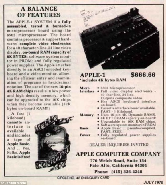 vintage_applead_2
