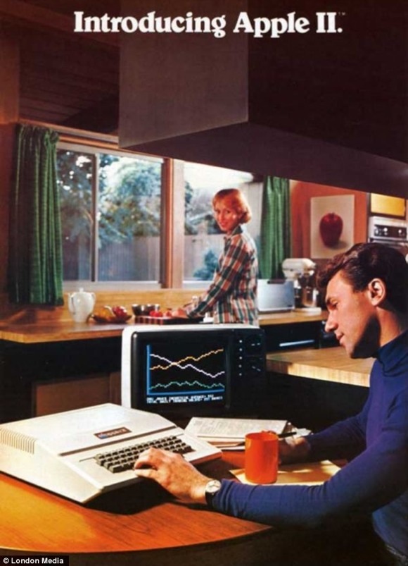 vintage_applead_3