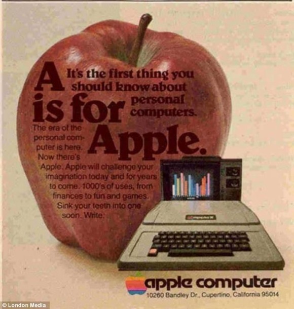 vintage_applead_4