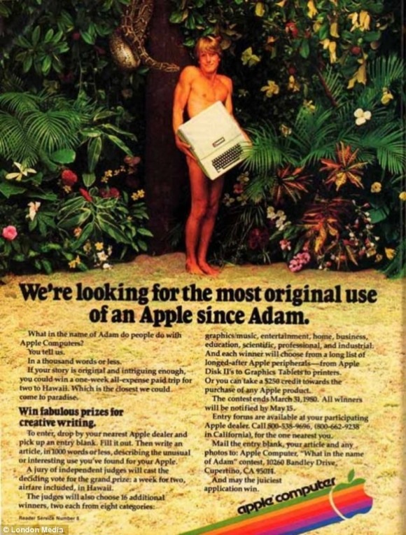 vintage_applead_6