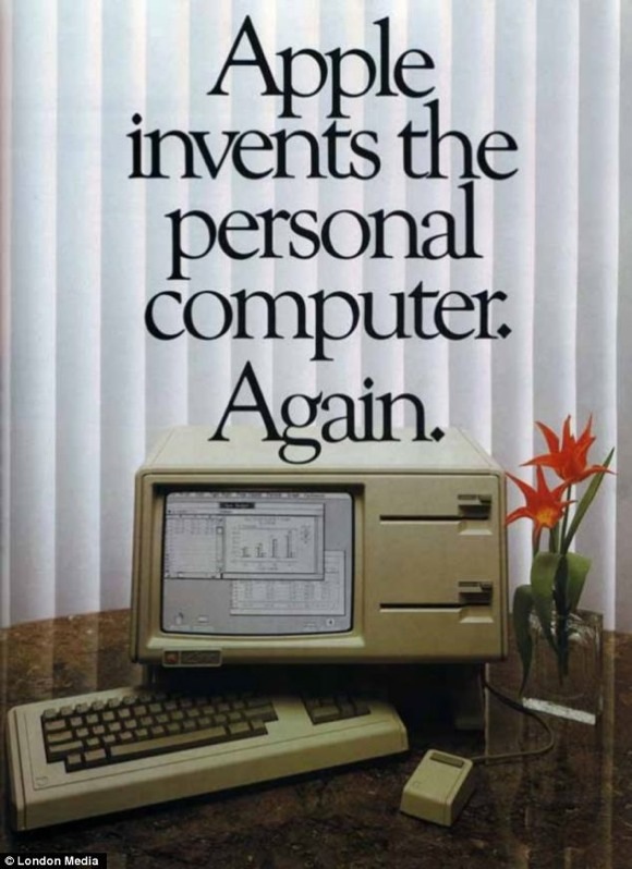 vintage_applead_8