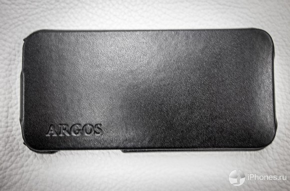 10-SGP-Crumena-Argos