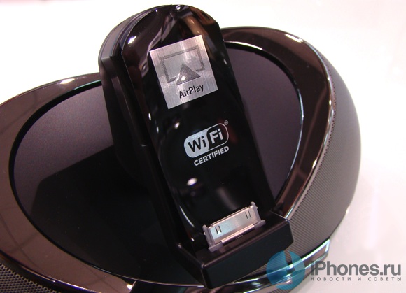JBL