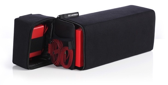 Jawbone Big Jambox Jawbone Big Jambox