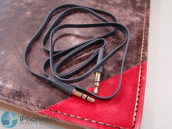 Jawbone Big Jambox Jawbone Big Jambox