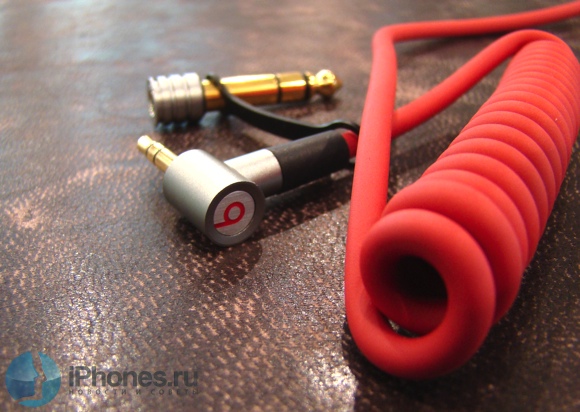Beats Pro