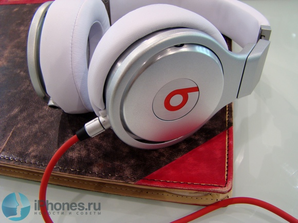 Beats Pro