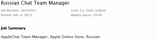 apple-russian-apple-online-store-resume-0
