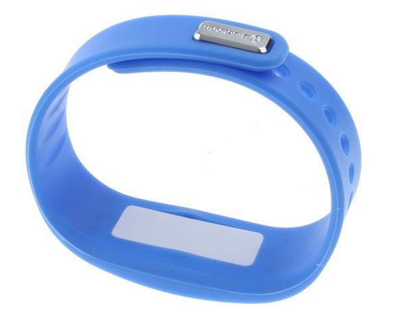 blue-vibroband