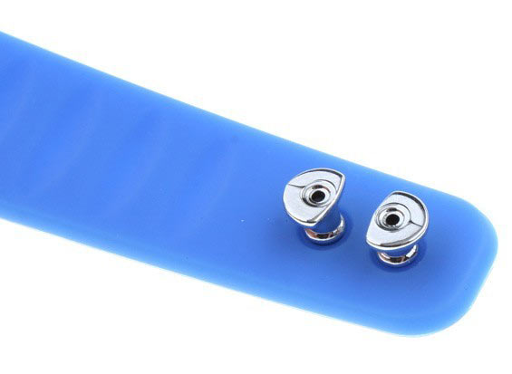 blue-zamok-vibroband