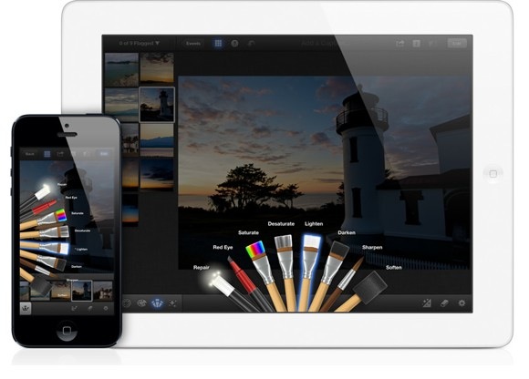iMovie_2013changes2