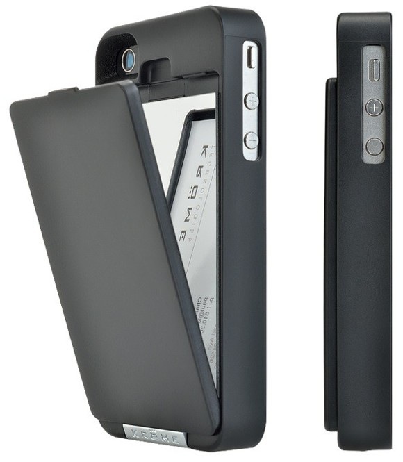 krome_iphonecase2