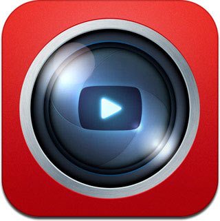 03-1-YouTube-Capture-iPad