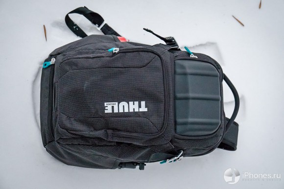 05-Thule-32l-Backpack