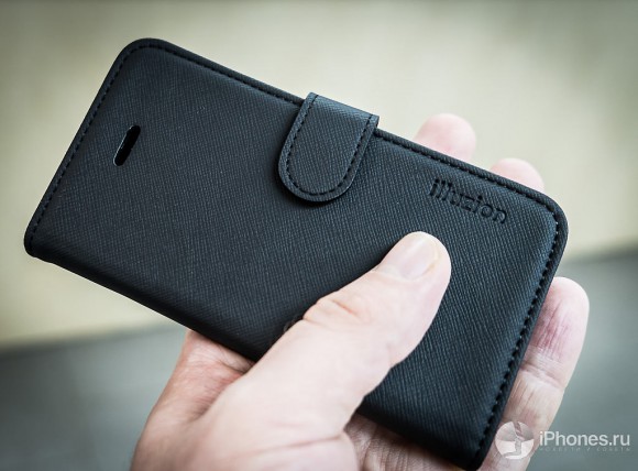 06-Leather-Cases-2013