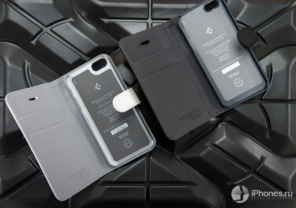 07-Leather-Cases-2013