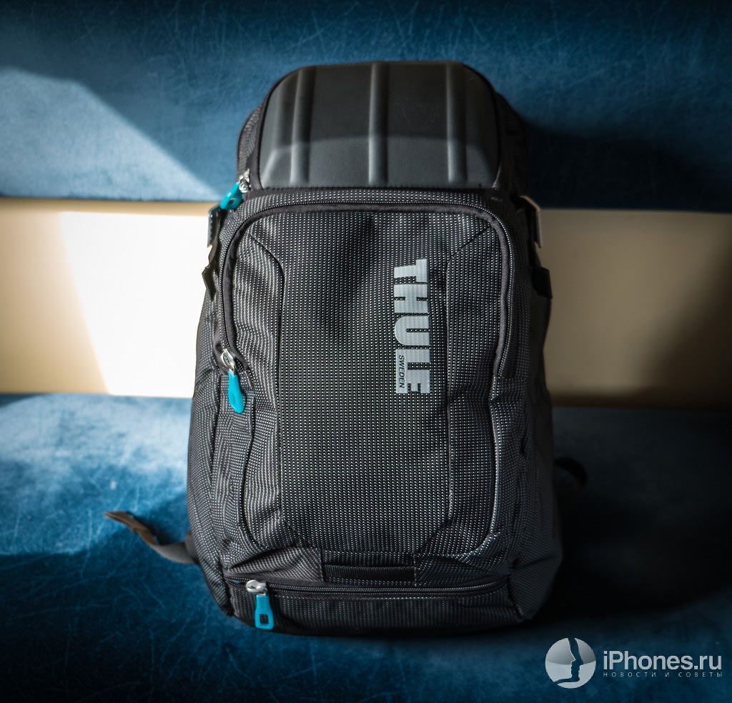 07-Thule-32l-Backpack