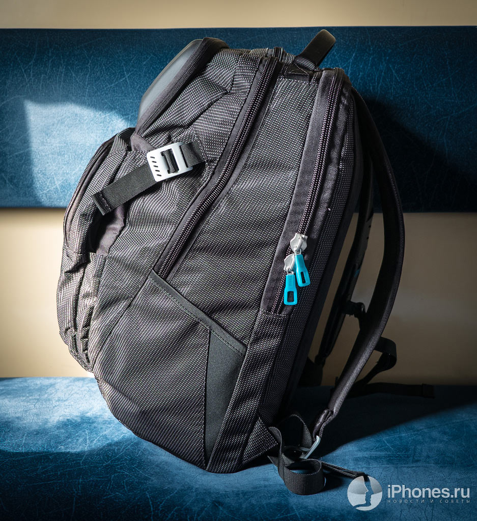 08-Thule-32l-Backpack