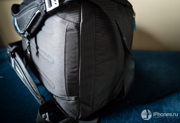 09-Thule-32l-Backpack