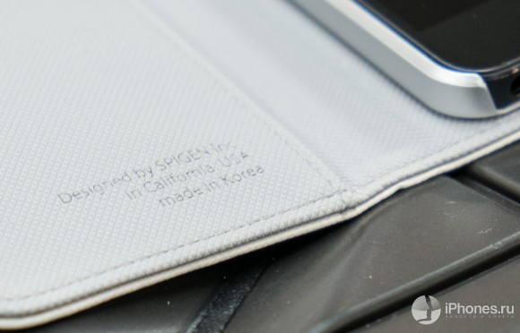 10-Leather-Cases-2013
