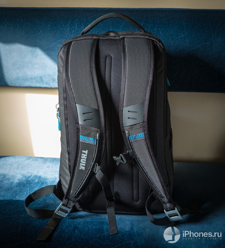 10-Thule-32l-Backpack