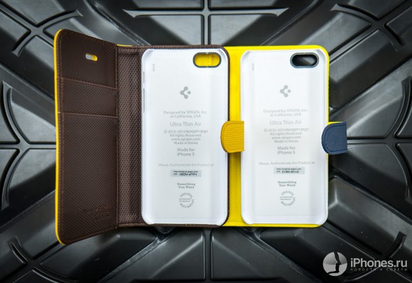11-Leather-Cases-2013