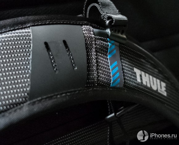 11-Thule-32l-Backpack