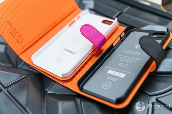 12-Leather-Cases-2013