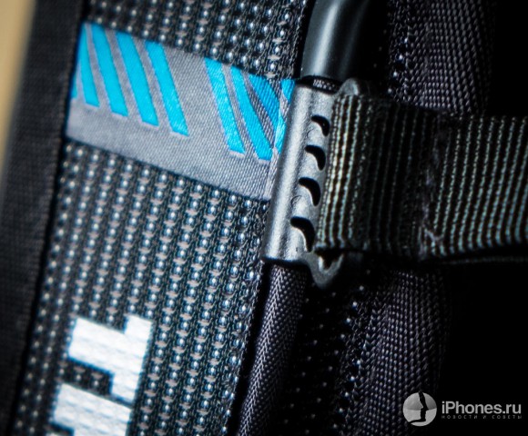 12-Thule-32l-Backpack