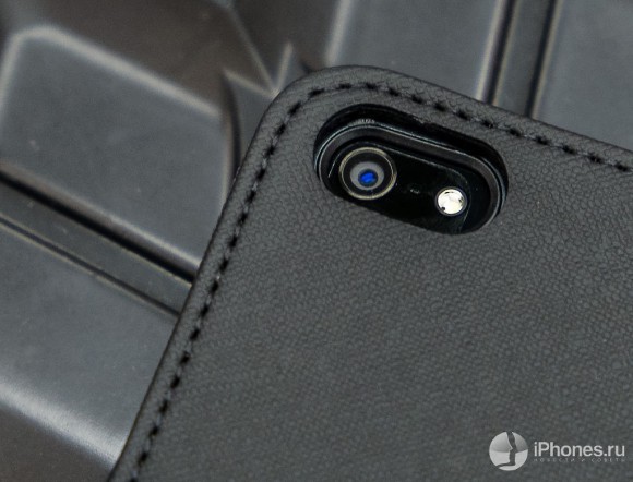 15-Leather-Cases-2013