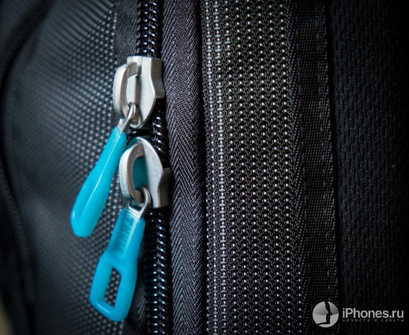 16-Thule-32l-Backpack