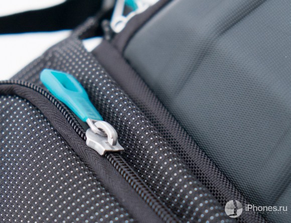 17-Thule-32l-Backpack