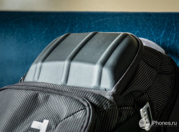 20-Thule-32l-Backpack