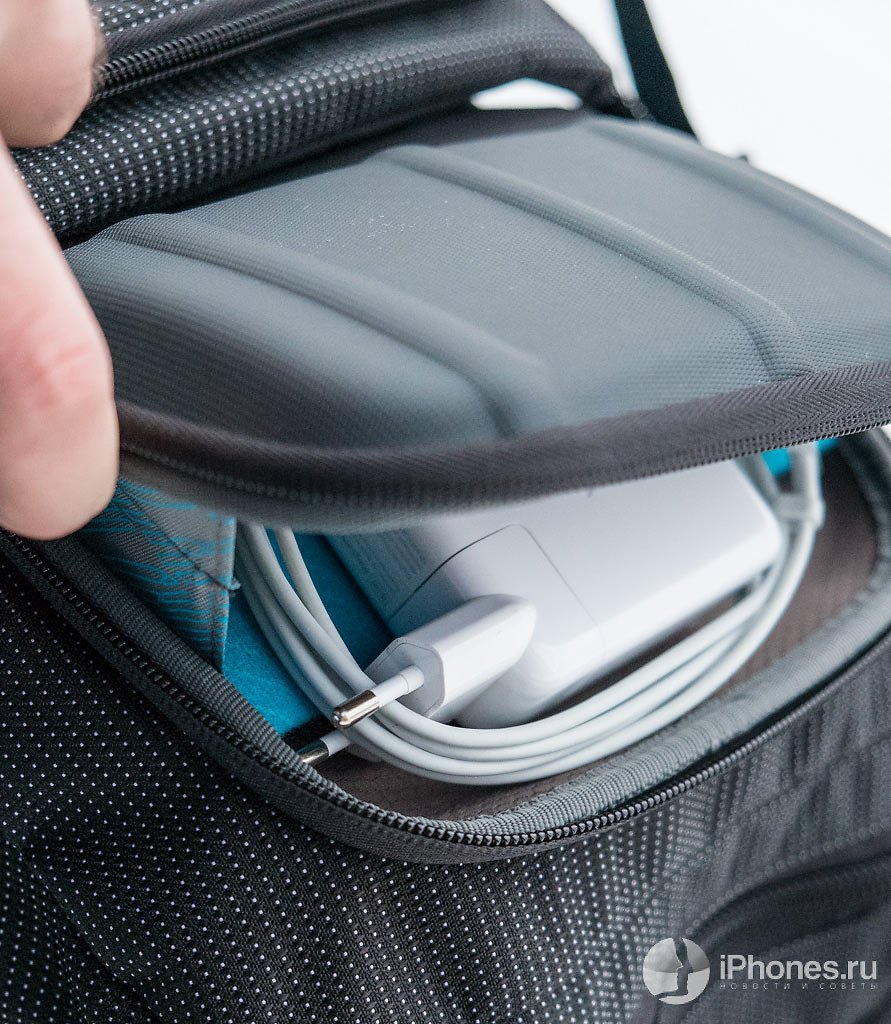 21-Thule-32l-Backpack
