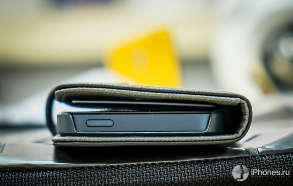 22-Leather-Cases-2013