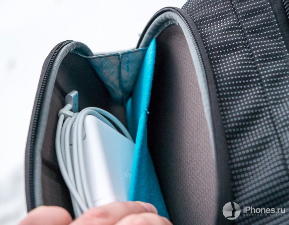 22-Thule-32l-Backpack