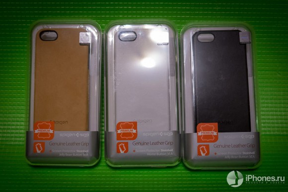 23-Leather-Cases-2013