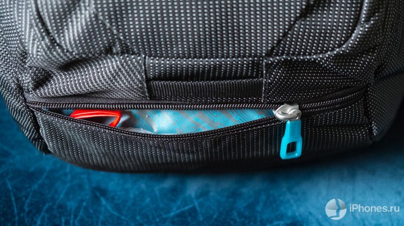 23-Thule-32l-Backpack