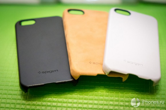 24-Leather-Cases-2013