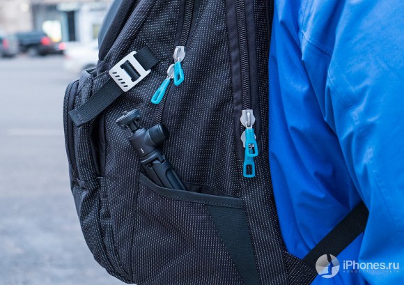 24-Thule-32l-Backpack