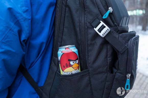 25-Thule-32l-Backpack