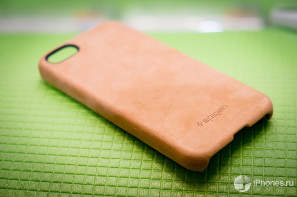 26-Leather-Cases-2013