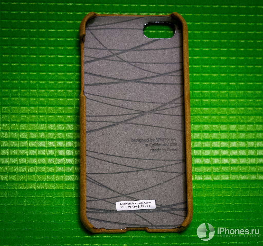 27-Leather-Cases-2013
