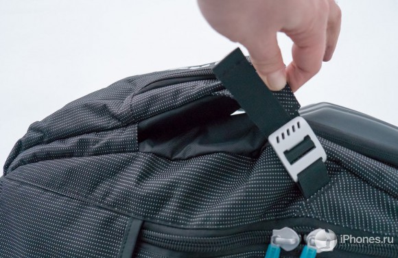 27-Thule-32l-Backpack