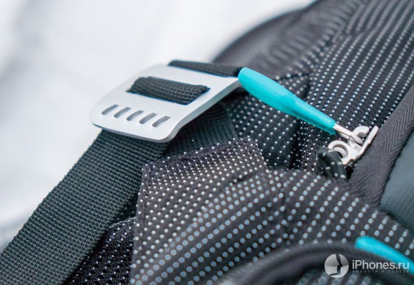 28-Thule-32l-Backpack