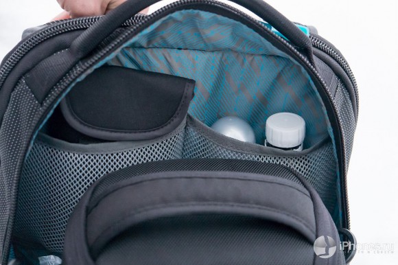 29-Thule-32l-Backpack