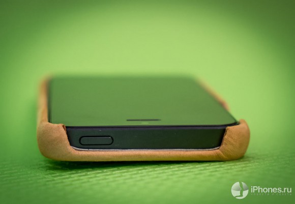 30-Leather-Cases-2013