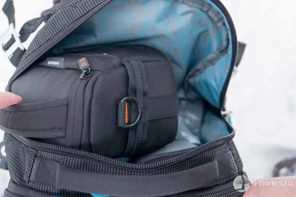 30-Thule-32l-Backpack